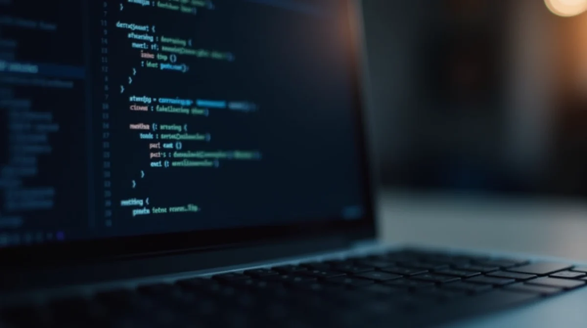 Questions fréquentes sur la formation Python dataviz