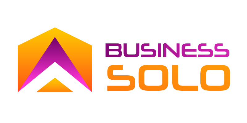 Business Solo