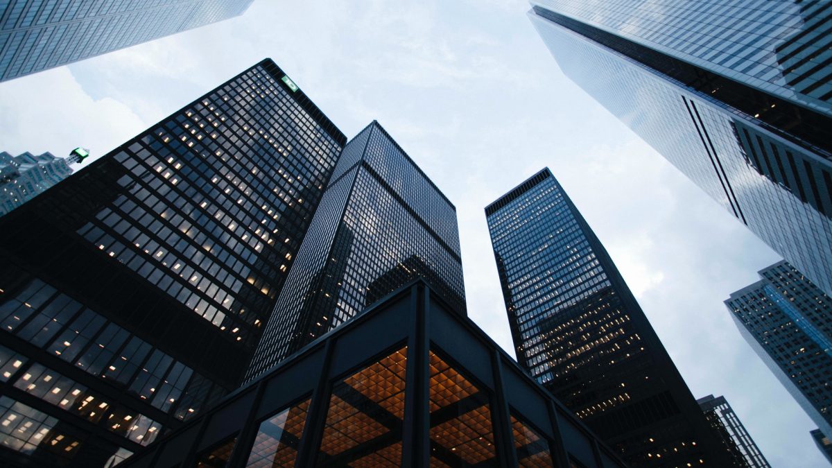 Comment choisir la solution de gestion Cloud adaptée à vos besoins ?