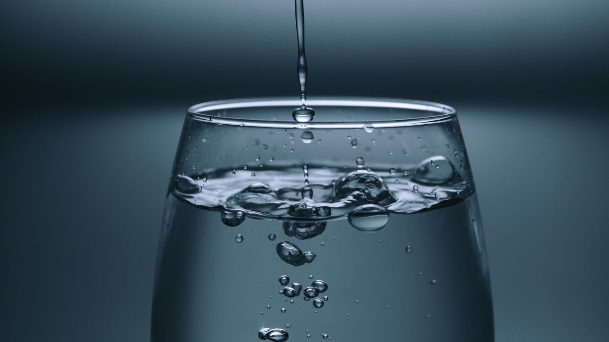 Comment choisir une fontaine à eau pour votre entreprise