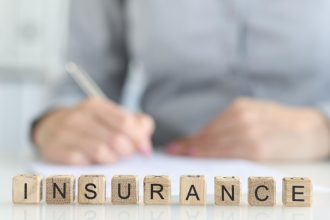 Comment vérifier que votre RC professionnelle est adaptée à votre activité ?