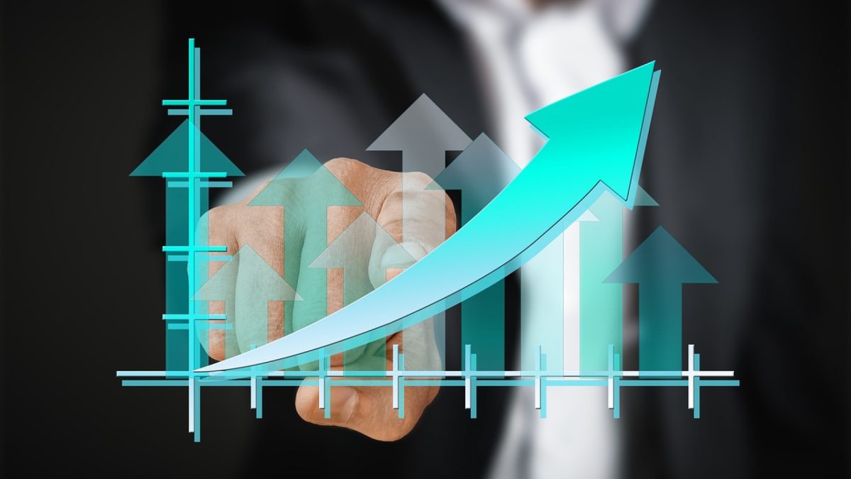 Deux conseils essentiels pour optimiser la gestion de votre paie
