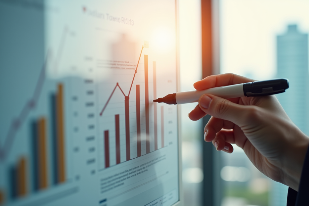 indicateurs stratégiques