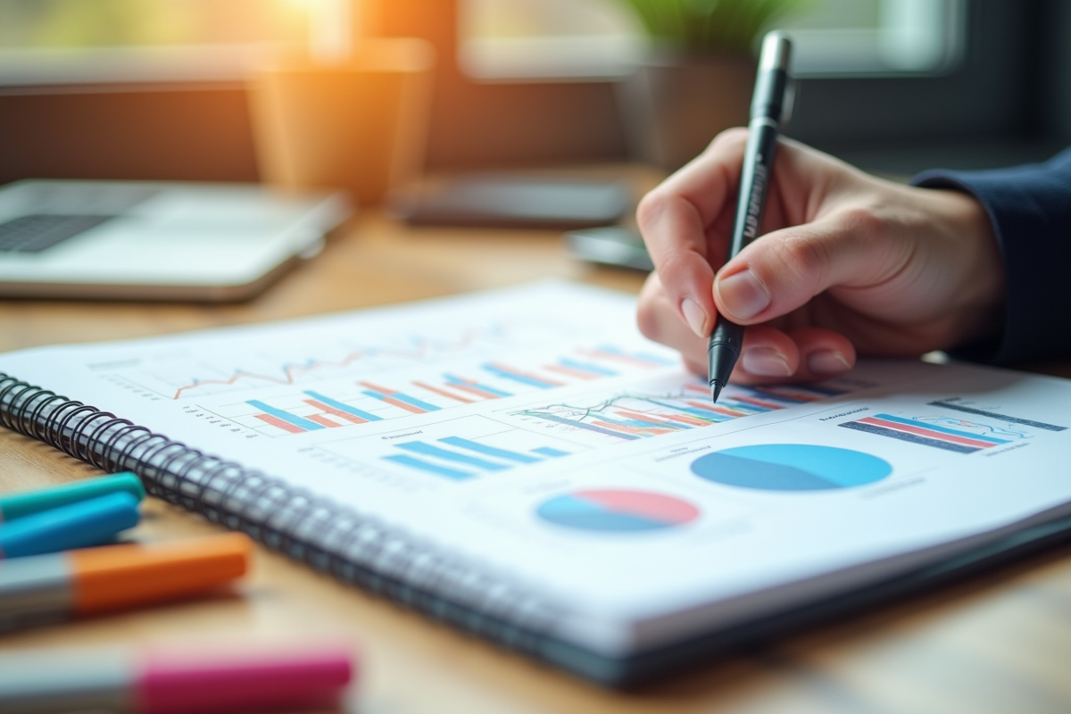 analyse marketing