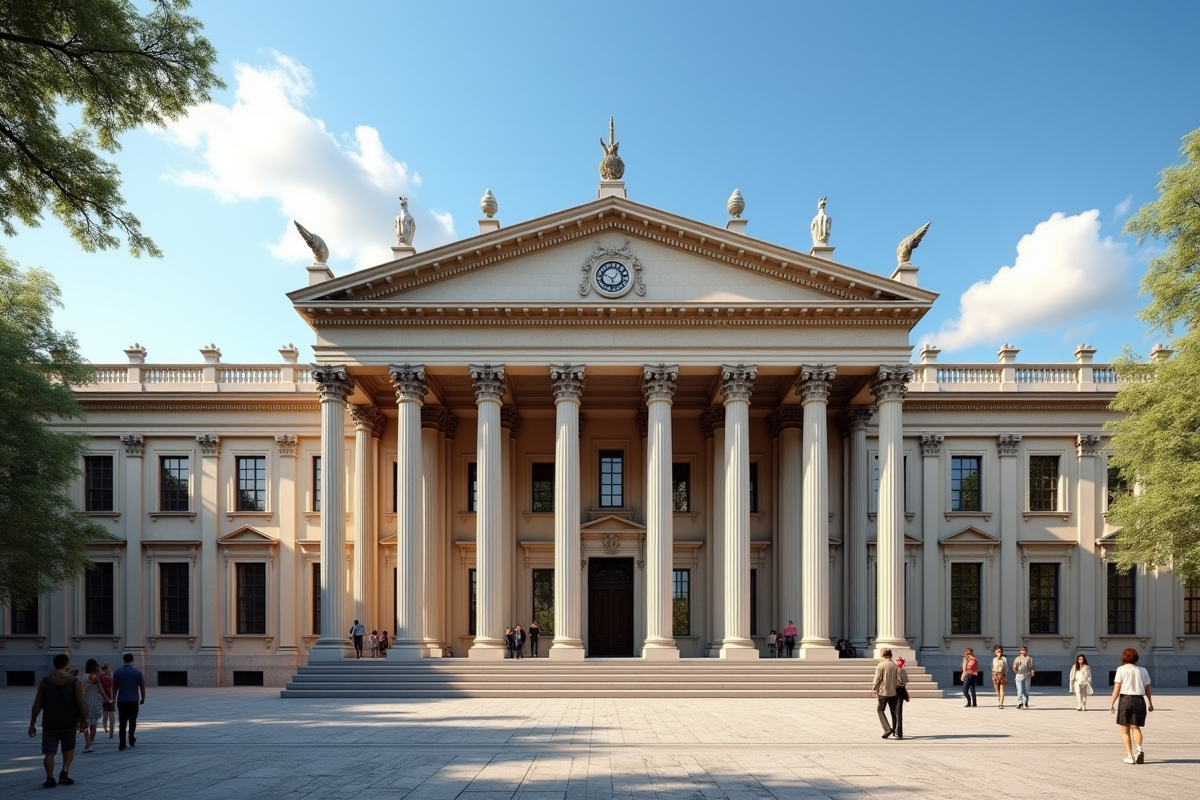 droit français