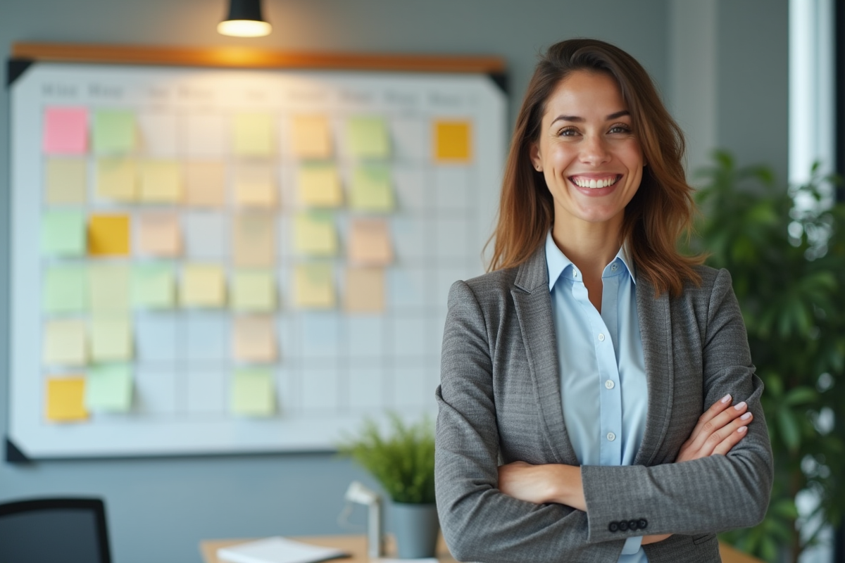 documents administratifs