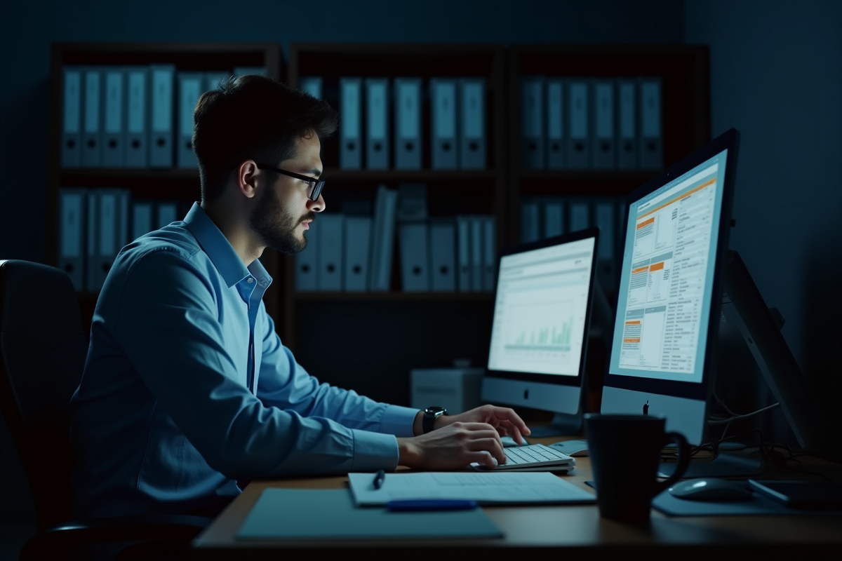 comptabilité  analyse