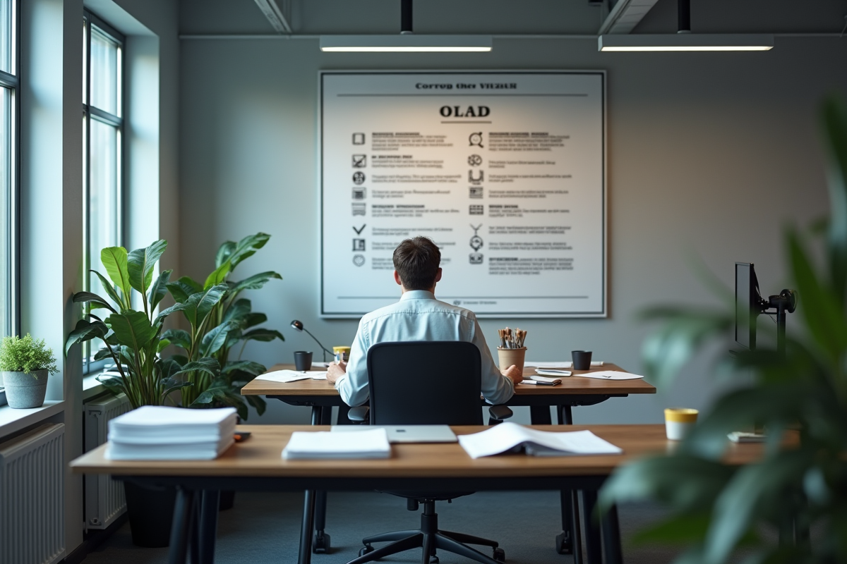 culture d entreprise