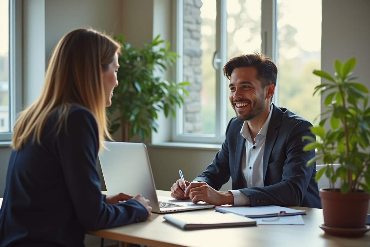 coaching efficace