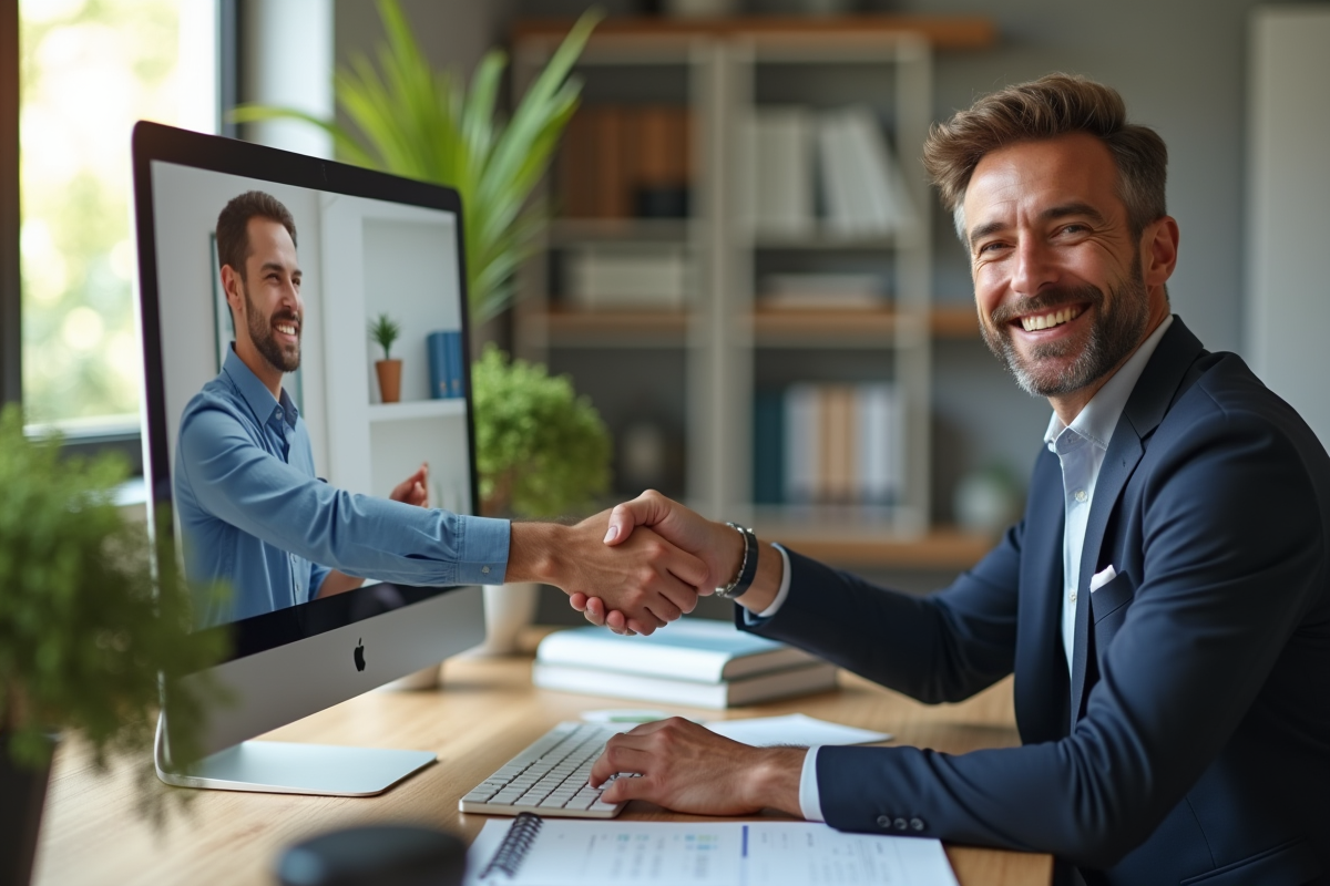 externalisation entreprise