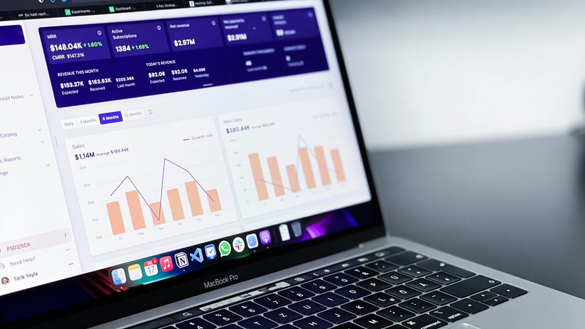 La campagne RCS marketing : tout savoir sur cette nouvelle stratégie