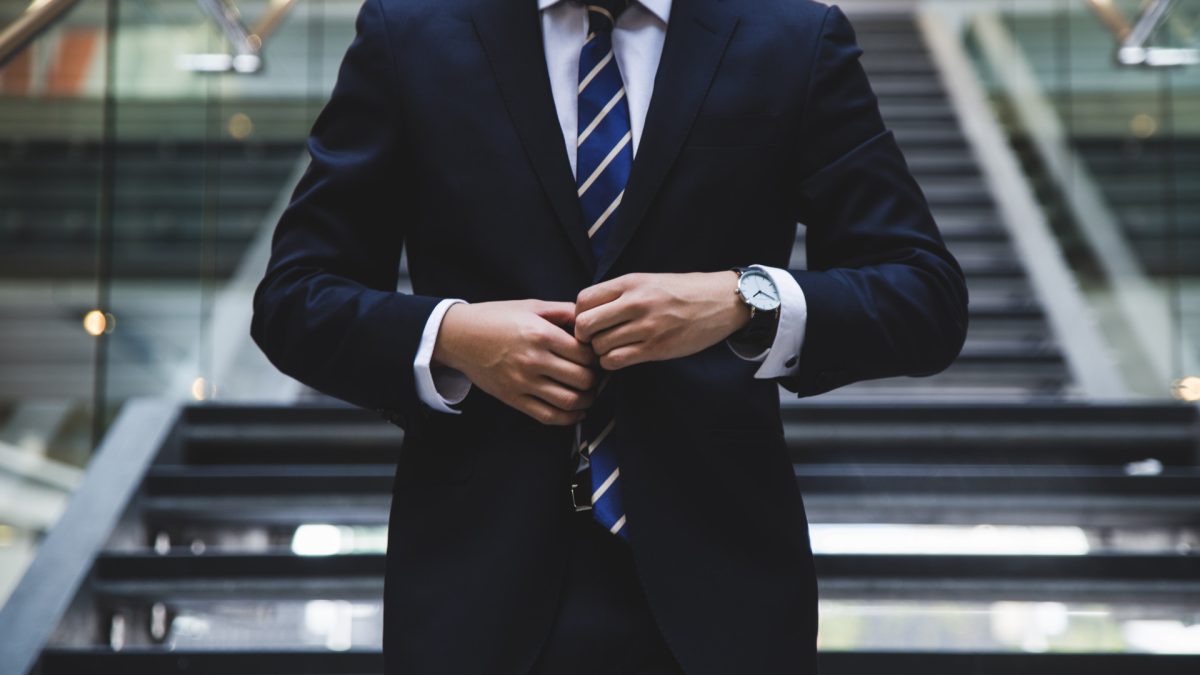 Quels sont les avantages de la franchise ?