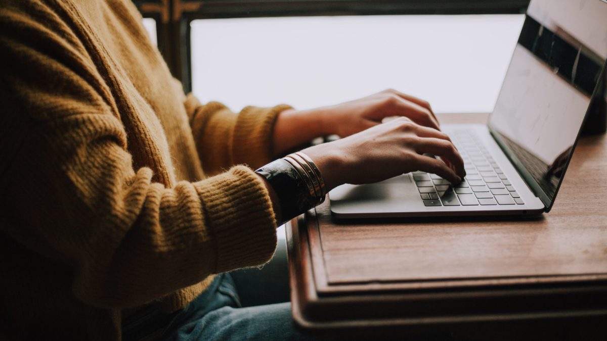 Simplifiez votre facturation grâce à la solution électronique